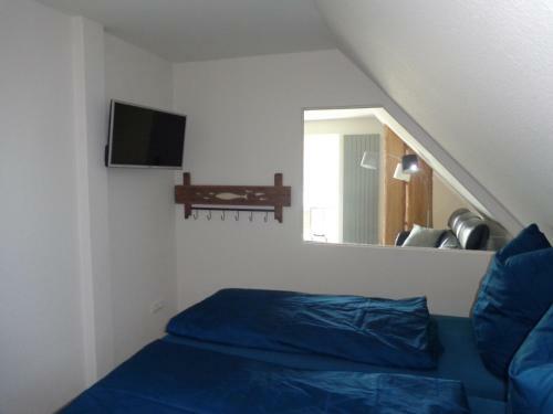 Apartamento Ankommen-durchatmen