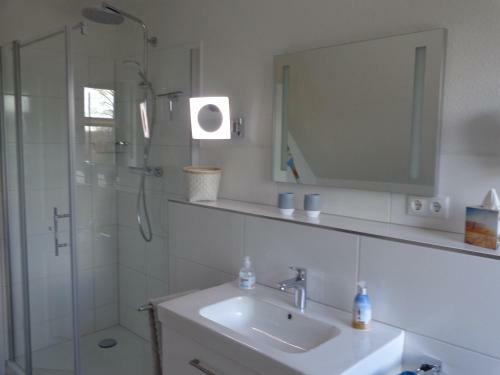 Apartamento Ankommen-durchatmen