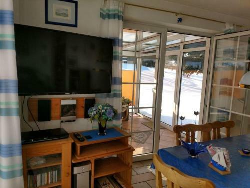 Fan� Huset