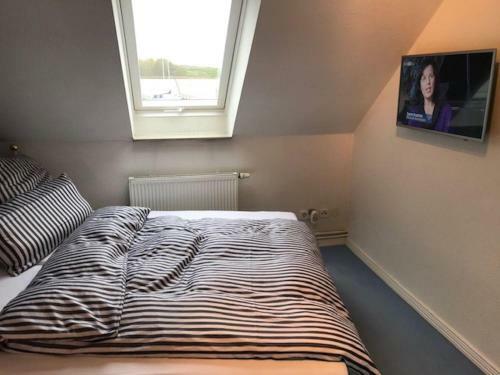 Apartamento Am Wasser