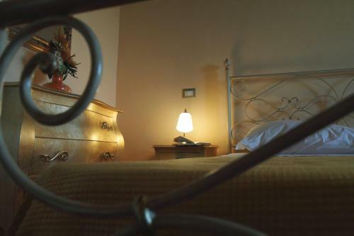 B&B Panta Rei