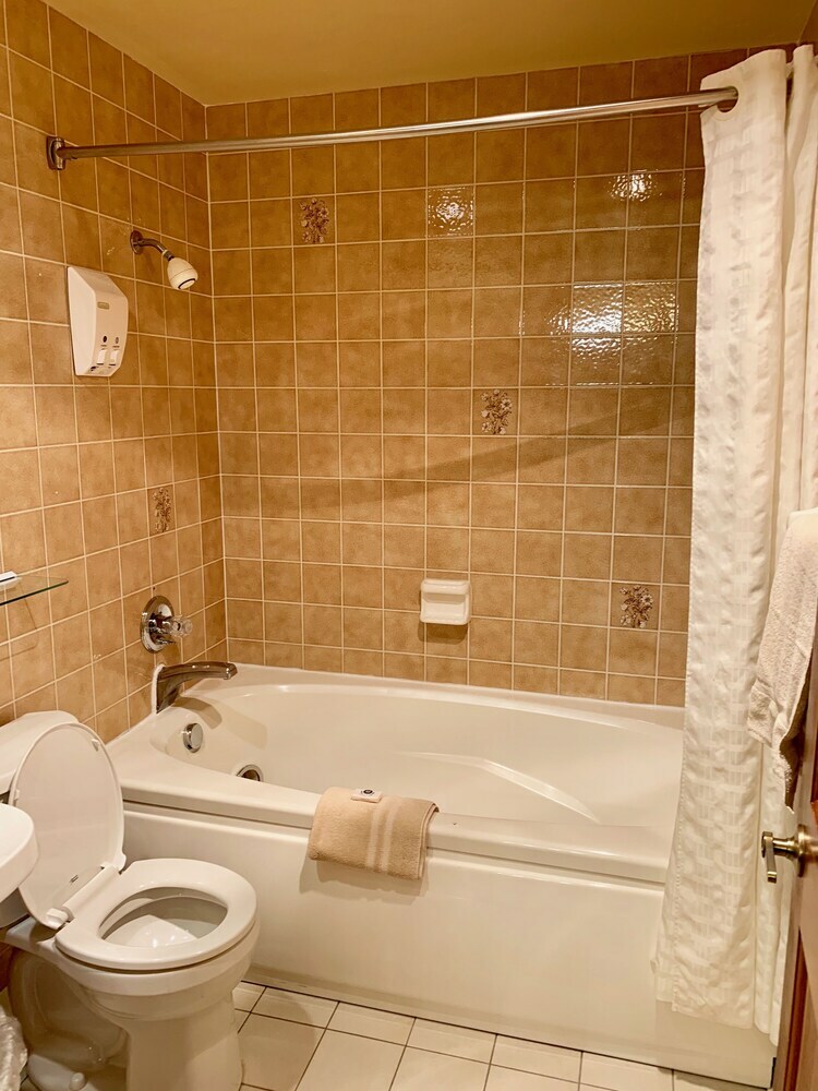 Hotel Vienna