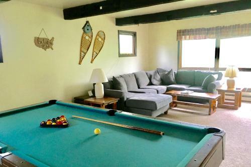 Bed & Breakfast Catskill Lodge Windham