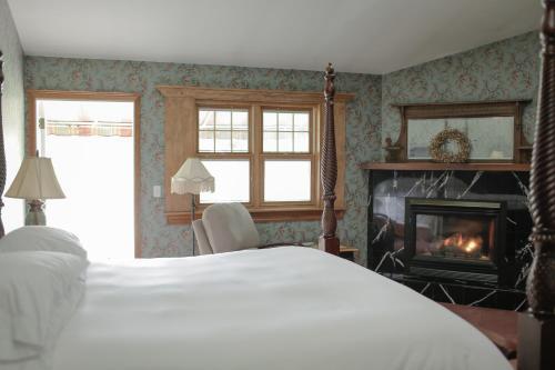 Bed & Breakfast Albergo Allegria