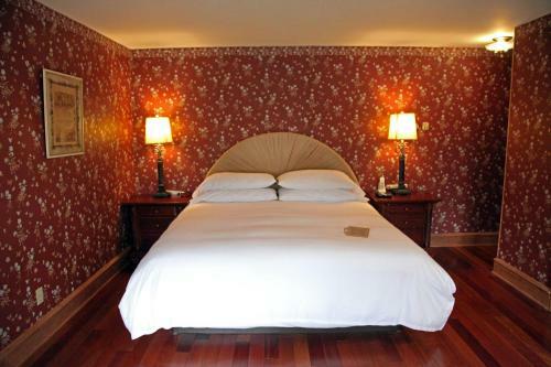 Bed & Breakfast Albergo Allegria