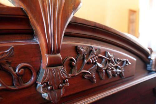 Bed & Breakfast Albergo Allegria