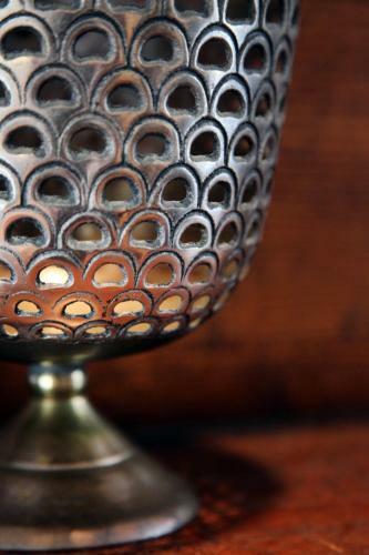 Bed & Breakfast Albergo Allegria