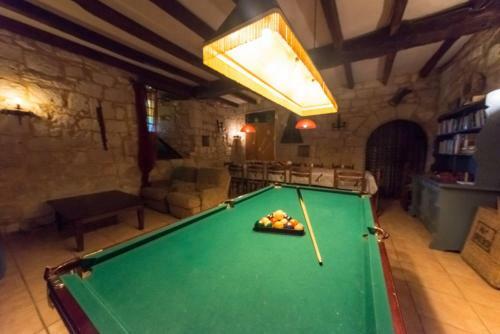 Villa Chateau De Sadillac