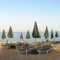 Apartamento Le Residenze Archimede