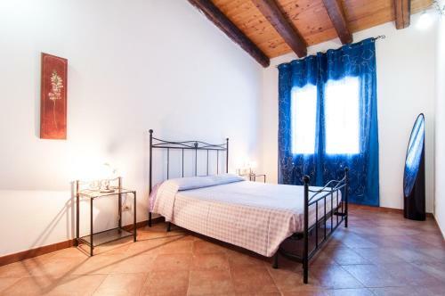 Apartamento Le Case Al Quadrato