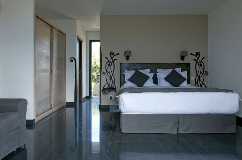 Hotel A Piattatella