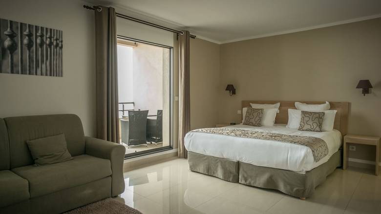 Hotel A Piattatella