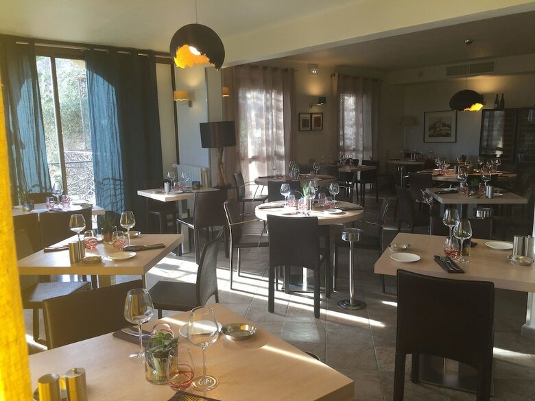 Hotel A Pasturella