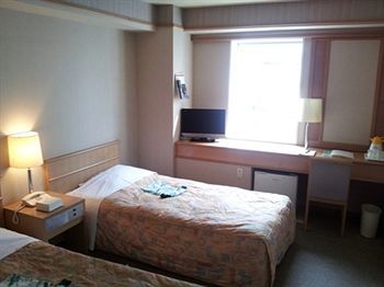 Posada Sanside Hotel