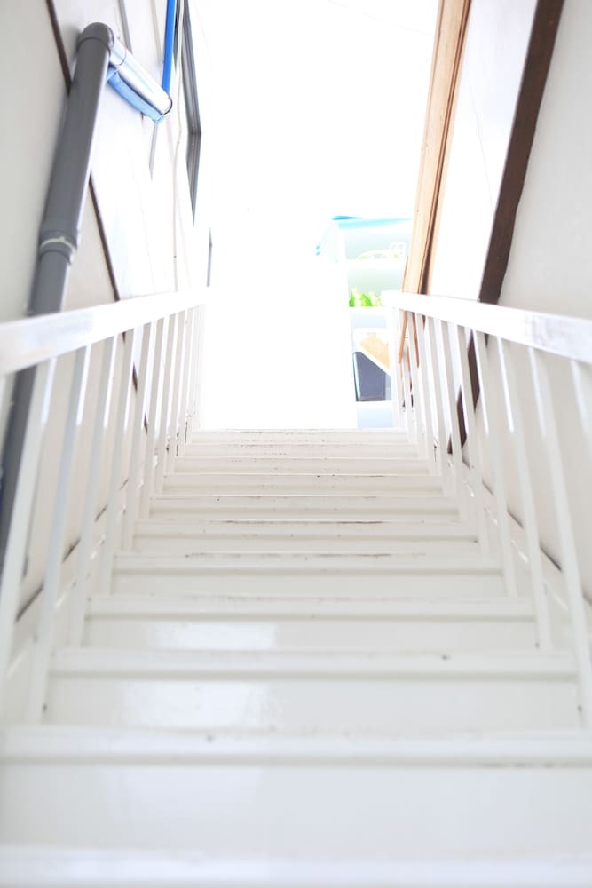 Kobe Sannomiya R2 Hostel