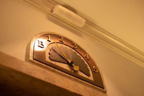 Kobe Kitano Hotel