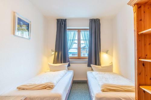 Apartamento Alpendomizil 3