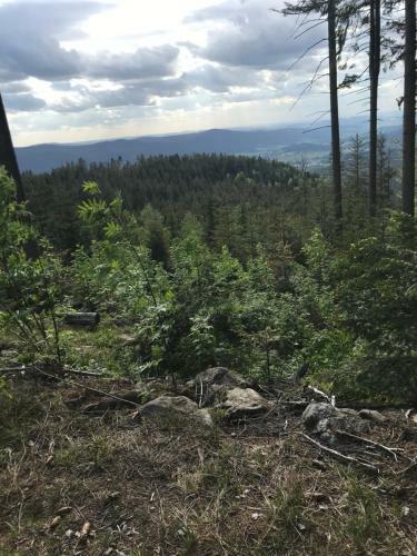 Apartamento Ferienwohnung Magdalena