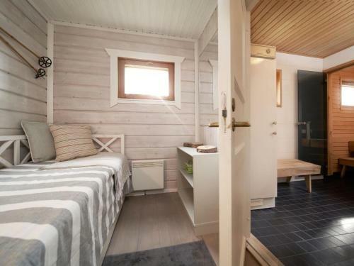 Holiday Home Jormakka