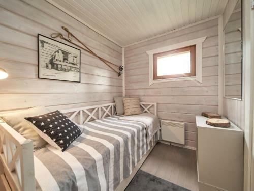 Holiday Home Jormakka