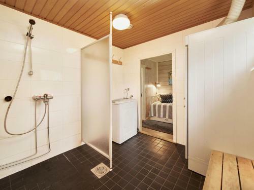 Holiday Home Jormakka