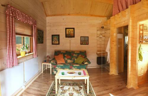 Haus Alwine