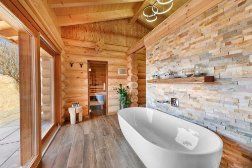 Lederer Chalets