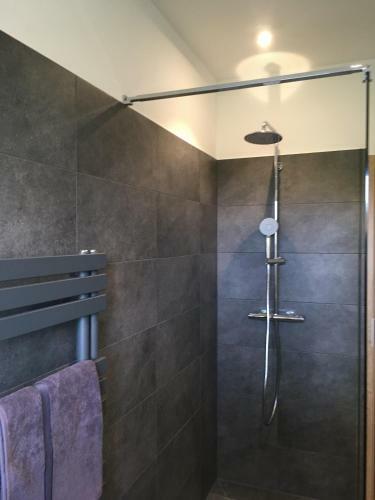 Apartamento Ferienwohnungen Schiltenstein