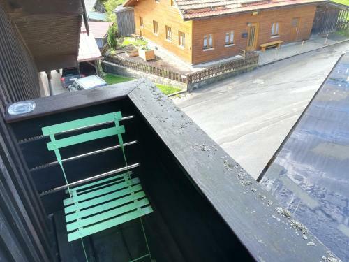 Hotel Waldhaus