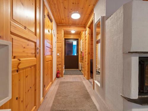 Holiday Home Lille