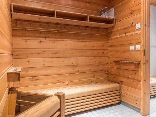 Holiday Home Lauri 4 Iso