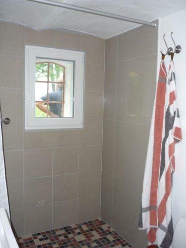 Apartamento Little Rose Cottage