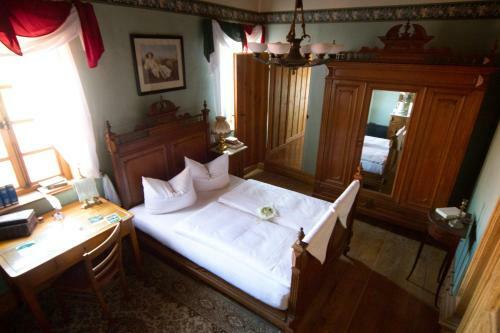 Hotel Klausenhof