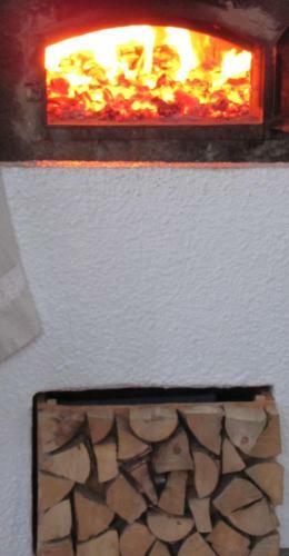 B&B Uniikki Majoitus Maalaisidylliss�
