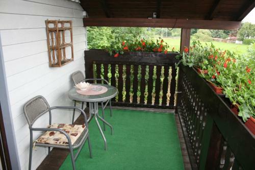 Hostal Pension-eula