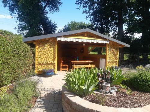 Hostal Pension-eula