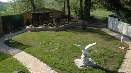 Hostal Pension-eula