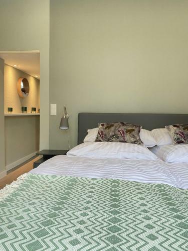 Apartamento Rhein-suites Boppard