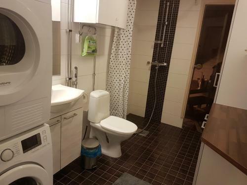 Santalux Apartment 2