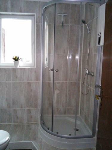 Apartamento Ferienhaus Loreleytal