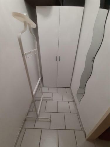 Apartamento Holzfeld