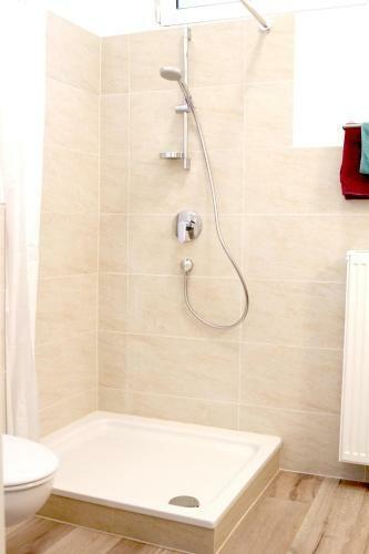 Hostal Gem�tlich Und Zentral In Boppard