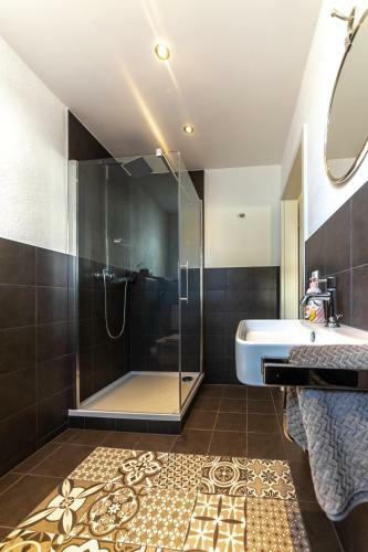 Apartamento Haus Rheinleben