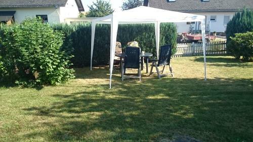 Apartamento Ferienwohnung An Der Loreley