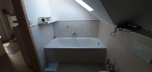 Apartamento Gro�e Wohnung Mit Rheinblick