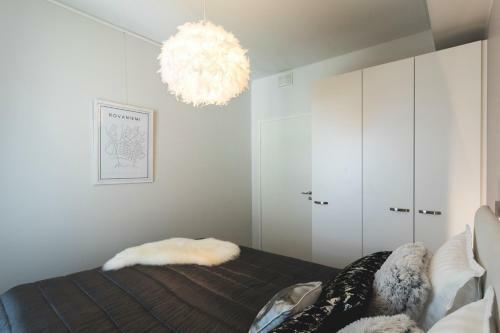 Apartamentos Tuomas� Luxurious Suites, Kitka.