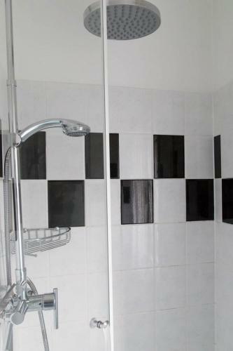 Apartamento Ferienwohnung Bornheim Hersel