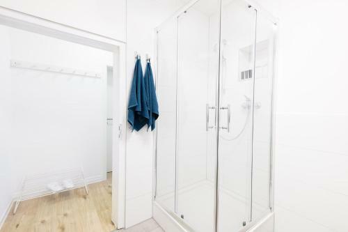 Apartamento K�hlz Fewo & Restaurant