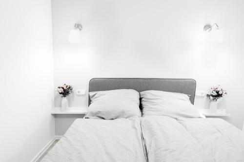 Apartamento K�hlz Fewo & Restaurant