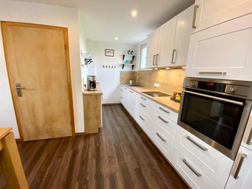 Haus Im Gr�nen